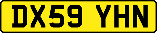 DX59YHN