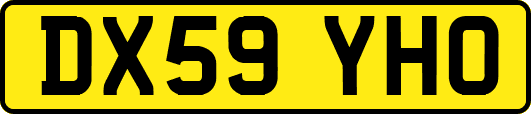 DX59YHO