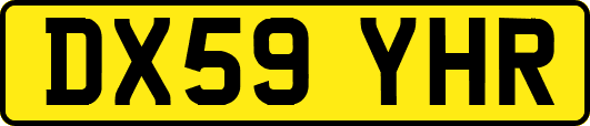 DX59YHR