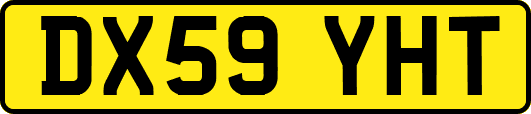 DX59YHT