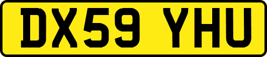 DX59YHU