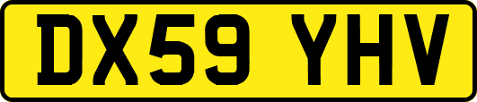 DX59YHV