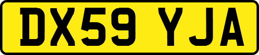 DX59YJA