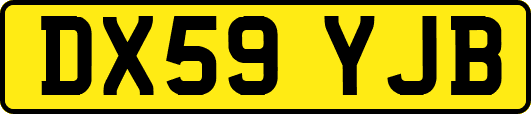 DX59YJB