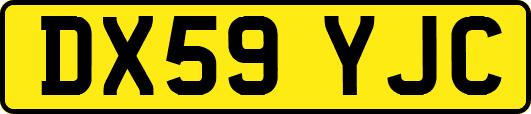 DX59YJC
