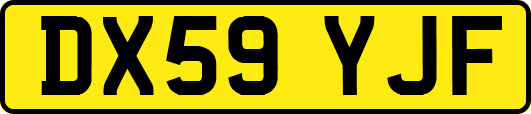 DX59YJF