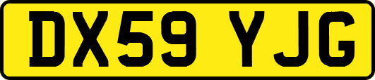 DX59YJG