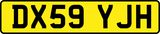 DX59YJH