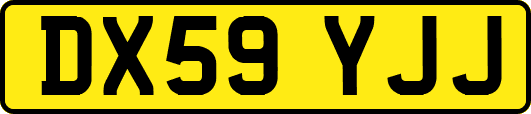 DX59YJJ