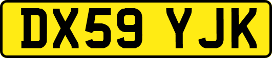 DX59YJK