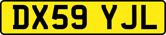 DX59YJL
