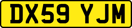 DX59YJM