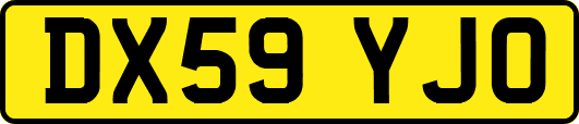 DX59YJO