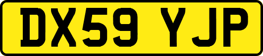 DX59YJP