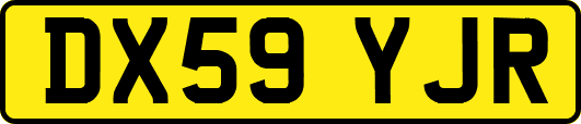 DX59YJR