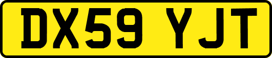 DX59YJT