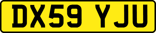 DX59YJU
