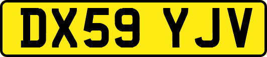 DX59YJV