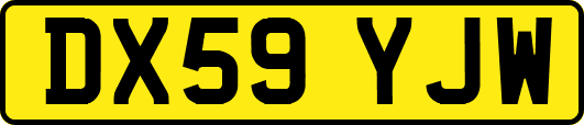 DX59YJW