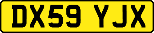 DX59YJX