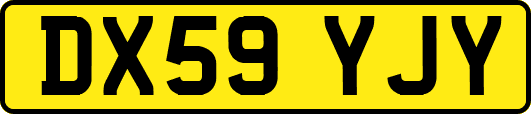 DX59YJY
