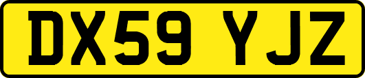 DX59YJZ