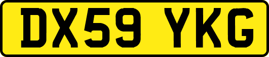 DX59YKG