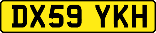 DX59YKH