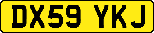 DX59YKJ