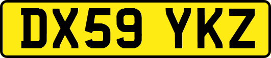 DX59YKZ