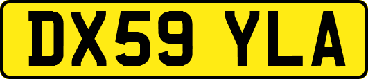 DX59YLA