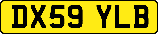DX59YLB