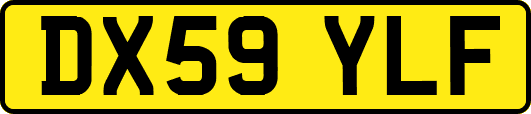 DX59YLF