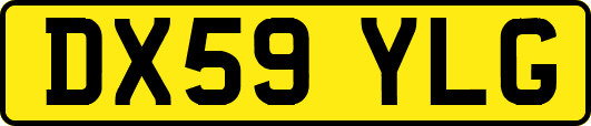 DX59YLG