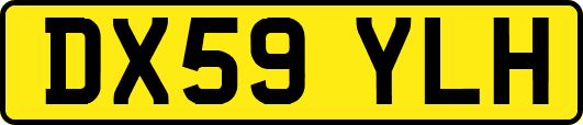 DX59YLH