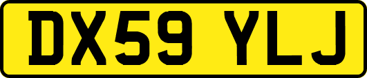 DX59YLJ