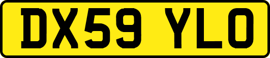 DX59YLO