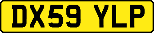 DX59YLP