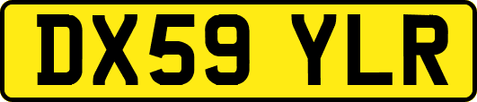 DX59YLR