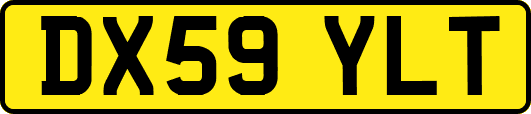 DX59YLT