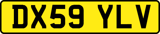 DX59YLV
