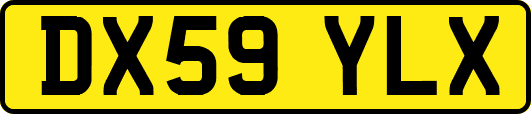 DX59YLX