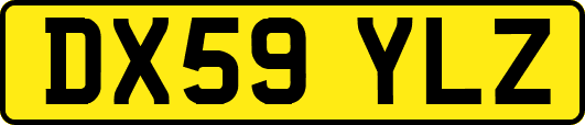 DX59YLZ
