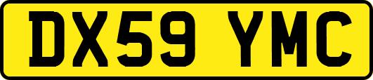DX59YMC