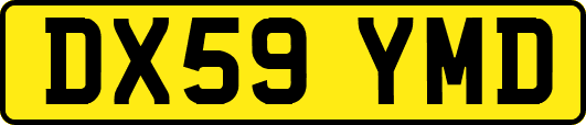 DX59YMD