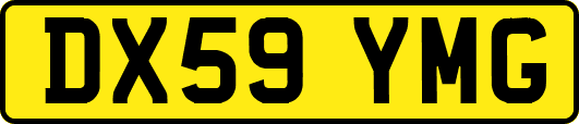 DX59YMG