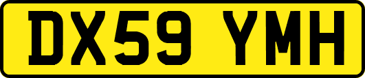 DX59YMH