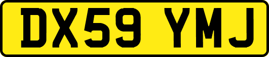 DX59YMJ