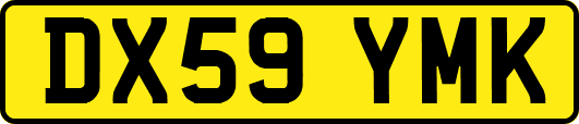 DX59YMK