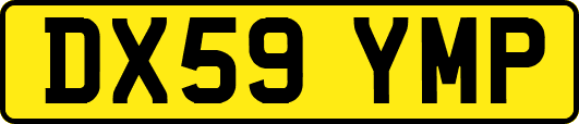 DX59YMP